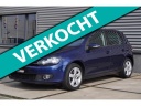 volkswagen-golf-12-tsi-highline