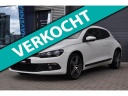 volkswagen-scirocco-14-tsi-highline