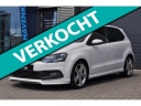 volkswagen-polo-12-tsi-highline