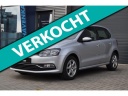volkswagen-polo-10-comfortline
