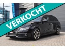 audi-a4-avant-20-tfsi-pro-line