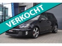 volkswagen-golf-20-gti