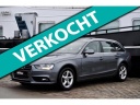 audi-a4-avant-18-tfsi-panorama-navi-garantie-financiering