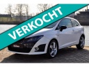 seat-ibiza-sc-14-tsi-fr-bocanegra-garantie-6-maand