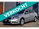 volkswagen-passat-14-tsi-highline-garantie-6-maand