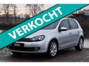 volkswagen-golf-14-tsi-highline-dsg-leder-dealeroh