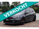 volkswagen-golf-20-gti-351pk-bull-x-hg-motorsport