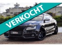 audi-s5-42-fsi-pro-line-panoramadak-20-mb-garantie