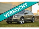 audi-q5-20-tfsi-quattro-verkocht-panorama-camera-navi