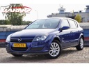 opel-astra-16-enjoy-verkocht-airco-cruise-trekhaak