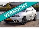seat-ibiza-1416v-verkocht-clima-cruise-oz-17