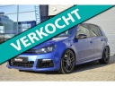 volkswagen-golf-20-r-4motion-h&r-sport-schaalstoel-standkachel