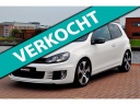 volkswagen-golf-20-gti-h&r-motorsport-xenon-led