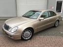 mercedes-eklasse-240-elegance
