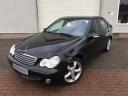 mercedes-cklasse-180-k-automaat-2e-eig-dealeronderhouden