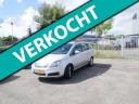 opel-zafira-18-enjoy-7-p-clima-nap-3450euro