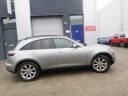 infiniti-fx-35-2004-aut-dvd-achterrijcamera