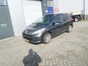 peugeot-207-sw-14-xline-2008-airco-pano-nap