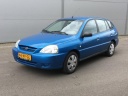 kia-rio-13-rs-visto