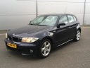 bmw-1serie-120d-anniversary