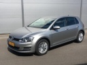 volkswagen-golf-16-tdi-highline