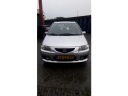 mazda-premacy-20i-exclusive