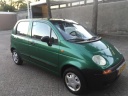 daewoo-matiz-08i-s