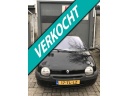 renault-twingo-12-comfort