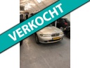 rover-400serie-416-si-inruil-mogelijk-airco