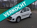 peugeot-107-1012v-millesim-200