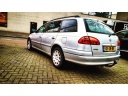 toyota-avensis-wagon-1816v-executive