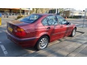 bmw-3serie-316i-executive