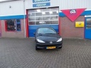 peugeot-206-14-xs