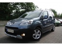 peugeot-partner-tepee-16-xr