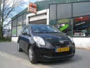 toyota-yaris-10-vvti