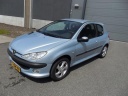 peugeot-206-1616v-xs