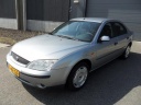 ford-mondeo-1816v-cool-edition