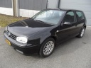 volkswagen-golf-1616v-highline