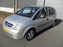 opel-meriva-1616v-essentia