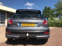 peugeot-206-14-xs
