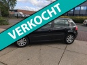 volkswagen-golf-19-tdi-comfortline