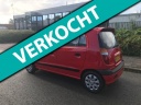 hyundai-atos-spirit-10i-sx