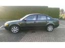 volkswagen-passat-16-trendline-nap-stuurbekr-boekjesaanwezig
