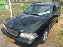 volvo-v70-25-d-polar