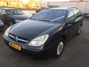 citroen-c5-break-1816v-ligne-prestige