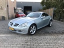 mercedes-slk-200-k-automaat-amg-cabrio-hardtop