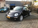 volkswagen-new-beetle-cabriolet-16-trendline-airco-sport