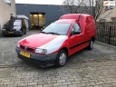 seat-inca-19-sdi-stuurbekrachtiging-elek-ramen