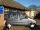 suzuki-wagon-r-12-gl