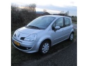 renault-modus-1616v-expression